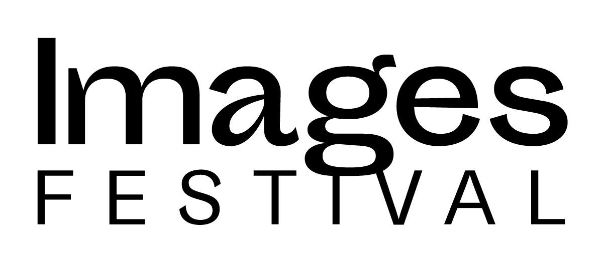 images festival logo