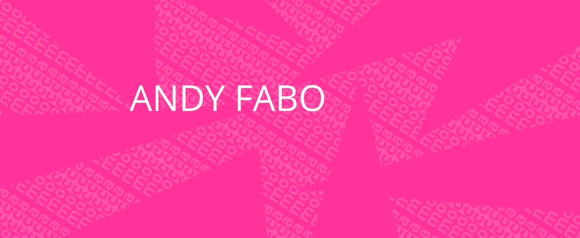 Andy Fabo
