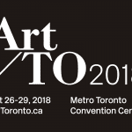 Art Toronto