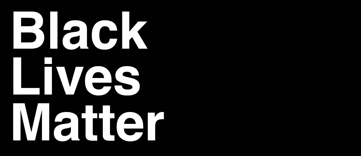 Black Lives Matter: Resources and Support compiled by MOCA