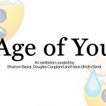 Age of You Opening MOCA Toronto