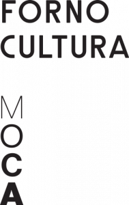 Forno Cultura