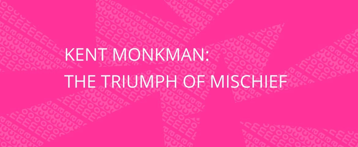 Kent Monkman: The Triumph of Mischief