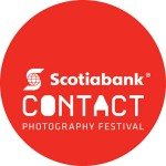 Contact Festival