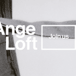 Ange Loft