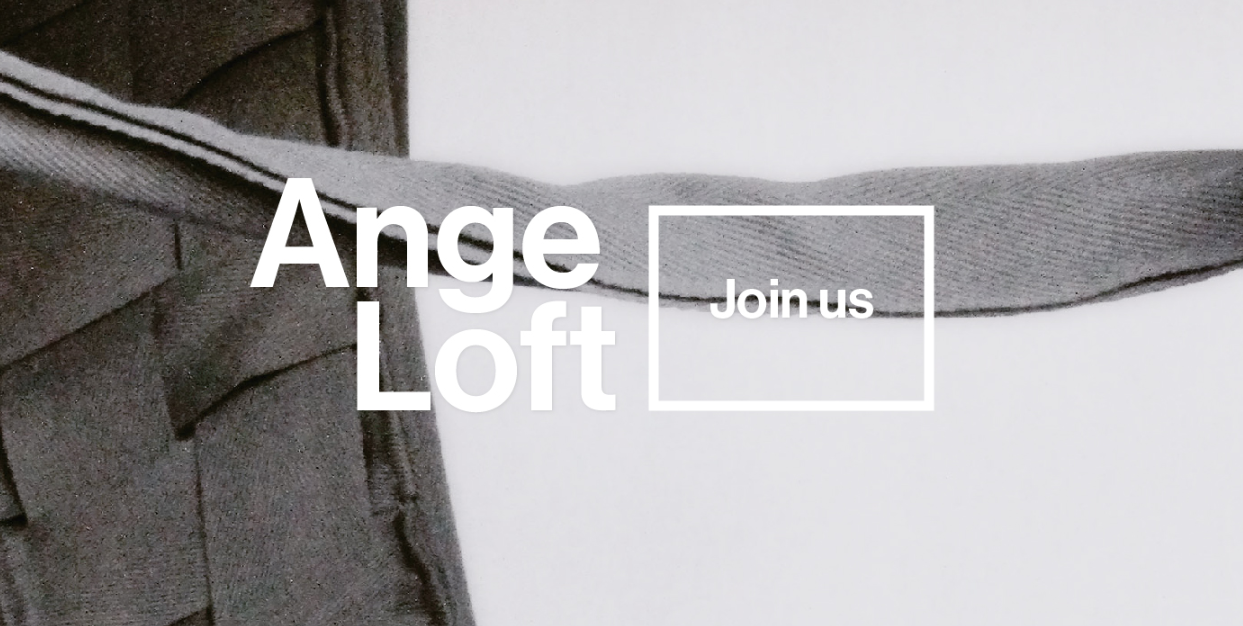 Ange Loft