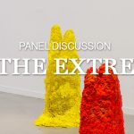 Extreme Self Panel