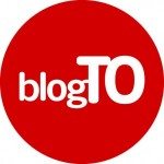 logo-blogTO-Vector-300x300