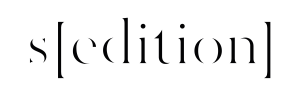 sedition_logo